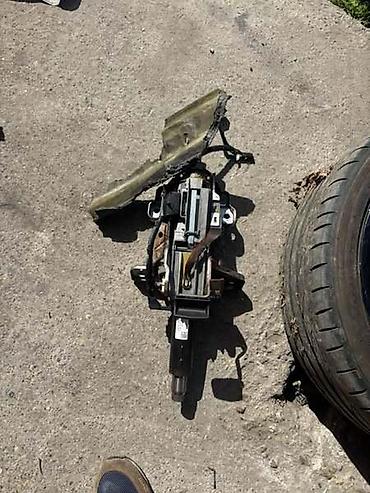 alternator cena: PUSKA VOLANA ZA AUDI A4, A4 ALLROAD, A5 OD 2008. DO 2014. GOD — 1