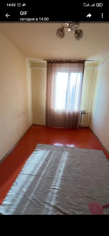 Продажа коттеджей и домов: Продаётся дом 📍 Район Шербакова / Манаса, рядом Кут Парк 📌 Точный — 5