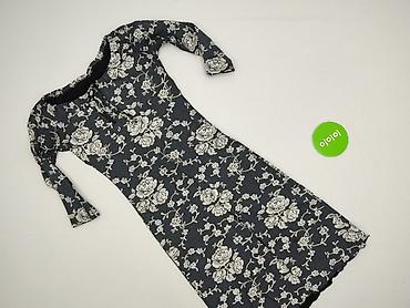 spódnice mini plus size: Sukienka damska, rozmiar S — 2