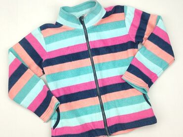 Sweatshirts: Sweatshirt, Lupilu, 5-6 years, 110-116 cm, condition - Good