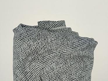 jack daniels audi: Liz Claiborne, T-shirt damski, rozmiar XL — 6