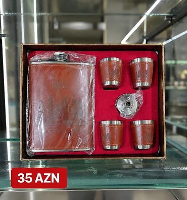 wfaner mebel: Mehtərə dəsti Topdan və pərakəndə satış Çatdırlma qısa — 1