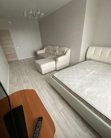 продаю дом по скрябина: 1 комната, Собственник