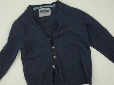 Knitwear: XL (EU 42), condition - Good