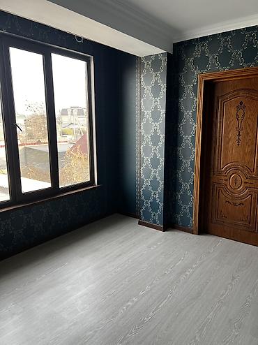 Долгосрочная аренда домов: 500 м², 7 комнат, Теплый пол, Утепленный, Балкон застеклен — 13