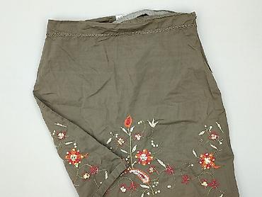 carry moda: Madonna, Spódnica damska, rozmiar M — 1