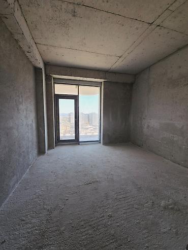 sumqayit bulvar: Ağ şəhər, 3 otaqlı, Yeni tikili, m. Xətai, 180 kv. m — 8