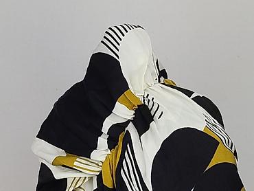 adika collection: AX Paris, Sukienka damska, rozmiar S — 6