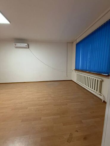 Долгосрочная аренда домов: 250 м², 6 комнат — 12