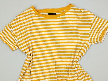 undertale t shirty: House, T-shirt damski, rozmiar M — 1