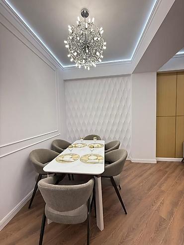 Продажа квартир: 2 комнаты, 69 м² at lalafo.kg — 11 Продажа квартир: 2 комнаты, 69 м² — 11