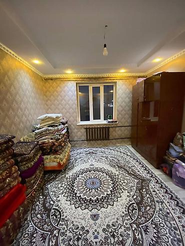 3комн: 3 комнаты, 110 м², 5 соток, Бишкек, Ак-Ордо 3 ж/м Агентство недвижимости — 7