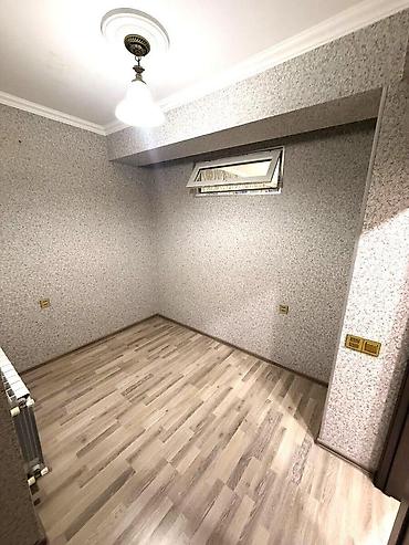 imisli ev elanlari: İcarəyə verilir 3 otaqlı yeni tikili 72 m², Qara Qarayev m. 649 — 4