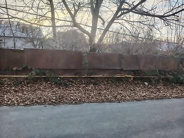 Torpaq sahələrinin satışı: 3 sot, Tikinti, Mülkiyyətçi, Kupça (Çıxarış) — 3