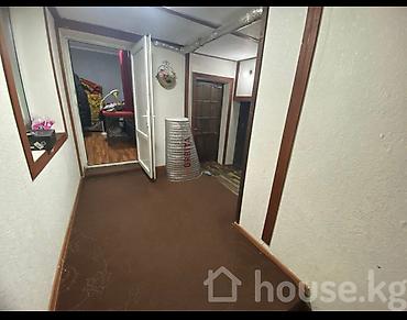 Долгосрочная аренда комнат: 100 м², Без мебели — 4