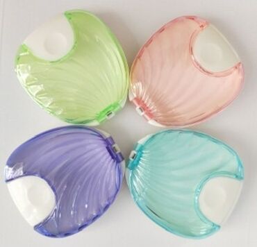 Медицинское оборудование: Практичные и стильные органайзеры для таблеток — отличное решение для at lalafo.kg — 10 Медицинское оборудование: Практичные и стильные органайзеры для таблеток — отличное решение для — 10