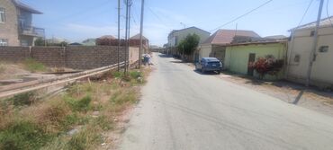 xacmaz plan satir: 5 sot, Tikinti, Barter mümkündür, Bələdiyyə