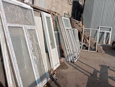 поддон для душа в баку: Qapı pencereler ucuz qiymətə