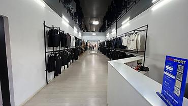 Автомойки: Срочно продаю готовый бизнес авто саммойка 6 бокс, магазин с — 10