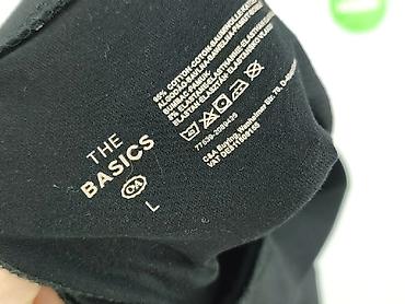 pull amd bear: C&A, Legginsy rozmiar L — 4