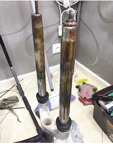 Ремонт велосипедов: ВЕЛОМАСТЕР.КГ РЕМОНТ ВЕЛОСИПЕДОВ В БИШКЕКЕ. Наш адрес: 7-ой — 8