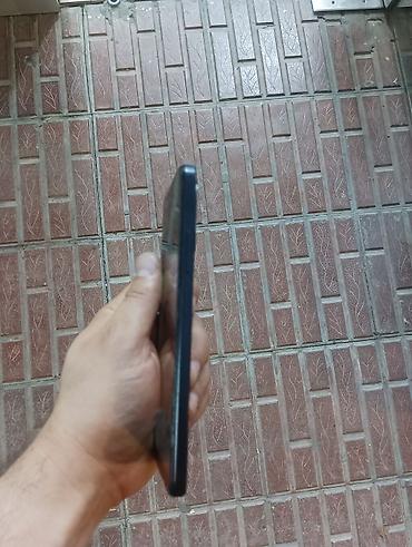balaca quran kitabi: Redmi 12, 128 GB, rəng - Boz, İki sim kartlı — 6