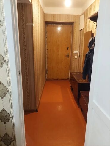 Uzunmüddətli kirayə mənzillər: Mənzil ev sahibindən kirayə verilir: Gənclik metrosu yaxınlığında — 10