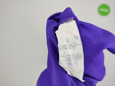 dresy dkny: Puma, Bluzka dla mężczyzn, rozmiar S — 6