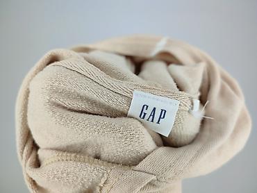 ciazowe: Gap, Bluza z kapturem damska, rozmiar M — 4