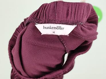gilly hick: Hunkemoller, Szorty damskie, rozmiar XS — 4