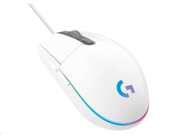 для ноутбука: Продаю logitech g102 пользовался месяц причину могу сказать в личке