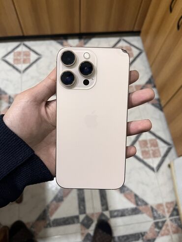 дубайский айфон 13 про макс: IPhone 11, 128 GB, Qızılı, Face ID