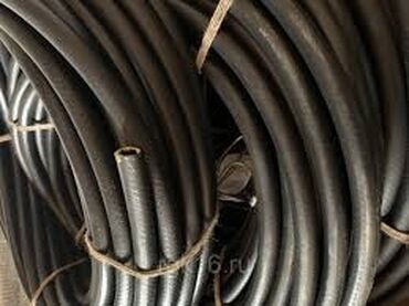 Şlanqlar: Şlanq her cüre her razmerde şlanqların satışı -da lalafo.az — 2 Şlanqlar: Şlanq her cüre her razmerde şlanqların satışı — 2