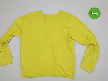 dw micro kurtka: M&S Collection, Sweter damski, rozmiar L — 3