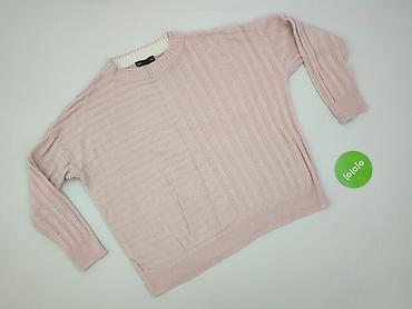 second hand clothes in bulk: M&S Collection, Sweter damski, rozmiar L — 2