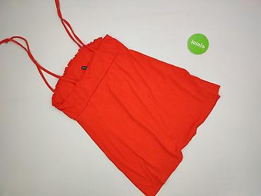 topshop pl: H&M Divided, Top damski, rozmiar L — 3