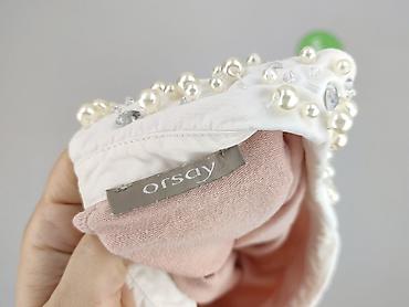 bluze orsay: Orsay, Sweter damski, rozmiar S — 4