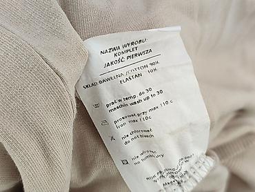 bib free: Bluza damska
, rozmiar L — 5