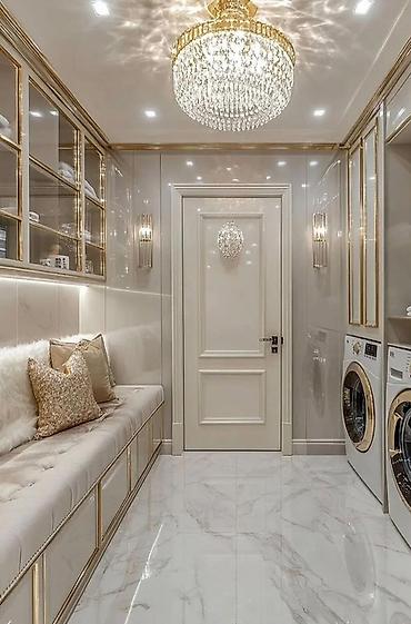 Штукатурка, шпаклевка: Ремонт квартир, жилых, нежилых помещений! Все виды быстро и — 7