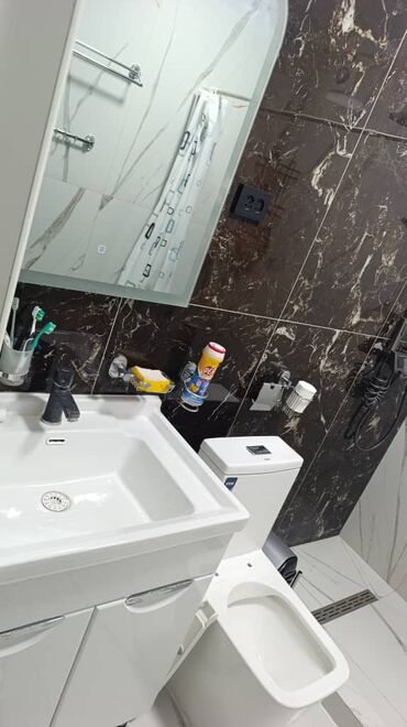 Продажа домов: Дом, 315 м², 8 комнат, Евроремонт — 10