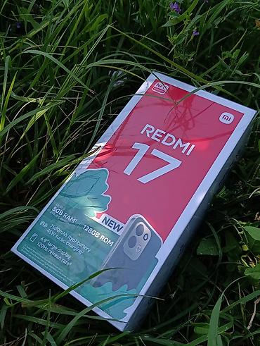 сони вайо: Redmi, Redmi 15, Новый, 8 ГБ, цвет - Зеленый, 2 SIM — 1