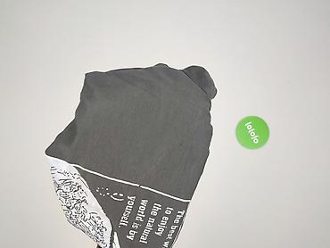 koszula lala: Shein, T-shirt damski, rozmiar M — 5
