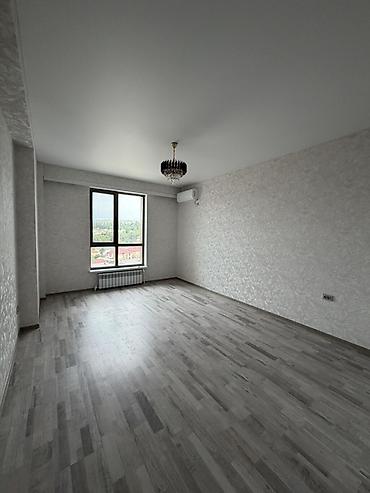 сутосный квартира: 1 комната, 5072 м², Элитка, 10 этаж, Дизайнерский ремонт — 3