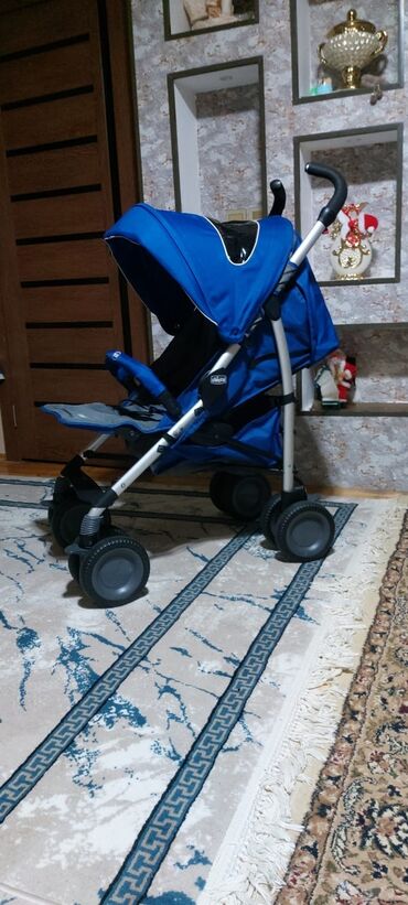 chicco usaq arabalari: Chicco