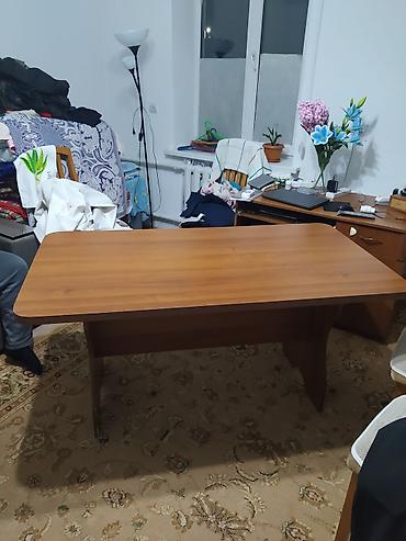 Спальные гарнитуры: Спальный гарнитур в классическом стиле, цвет светлый/медовый дуб — 16