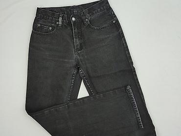 edc denim: Jeansy damskie, rozmiar S — 1