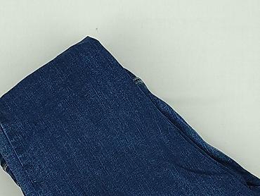 mago outlet: River Island, Jeansy damskie, rozmiar XS — 6