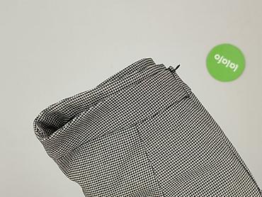 Spódnice: New Look, Spódnica damska, rozmiar S — 6