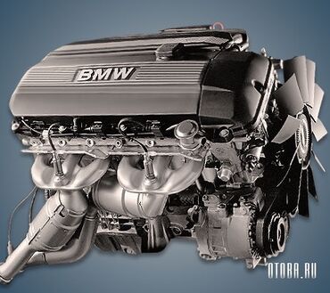цена гбо 4 поколения: Бензиновый мотор BMW 1990 г., 2.8 л