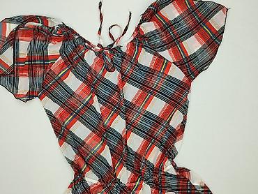 hexeline: Bluzka damska, rozmiar 2XL — 1